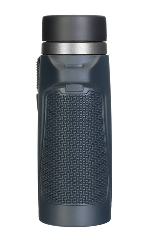 Levenhuk New Karma PLUS 8x32 Binoculars