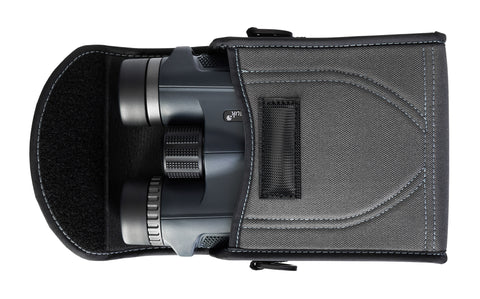 Levenhuk New Karma PLUS 10x32 Binoculars