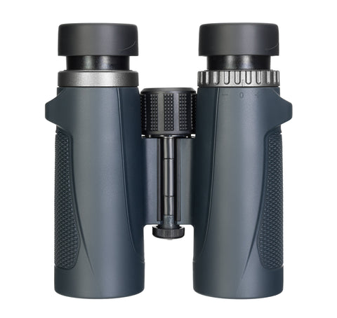 Levenhuk New Karma PLUS 10x32 Binoculars