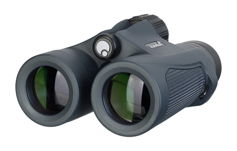 Levenhuk New Karma PLUS 10x32 Binoculars