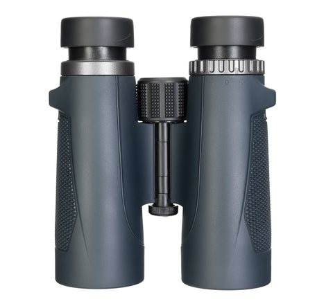 Levenhuk New Karma PLUS 8x42 Binoculars