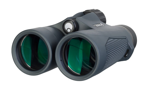 Levenhuk New Karma PLUS 8x42 Binoculars