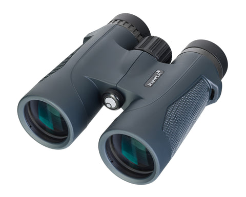 Levenhuk New Karma PLUS 10x42 Binoculars
