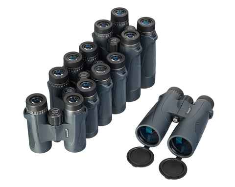 Levenhuk New Karma PLUS 10x42 Binoculars