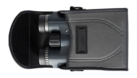 Levenhuk New Karma PLUS 10x42 Binoculars