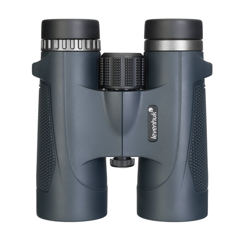 Levenhuk New Karma PLUS 10x42 Binoculars
