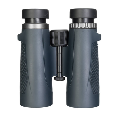 Levenhuk New Karma PLUS 10x42 Binoculars