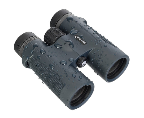 Levenhuk New Karma PLUS 10x42 Binoculars
