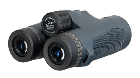 Levenhuk New Karma PLUS 10x42 Binoculars