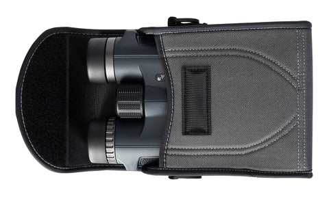 Levenhuk New Karma PLUS 12x42 Binoculars