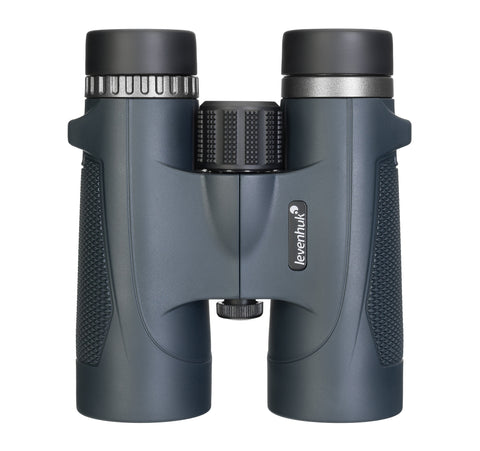Levenhuk New Karma PLUS 12x42 Binoculars