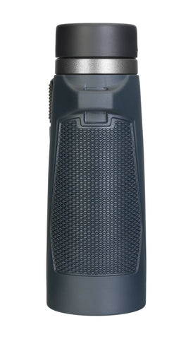 Levenhuk New Karma PLUS 12x42 Binoculars