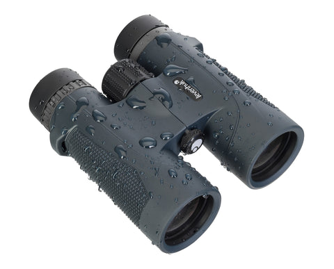 Levenhuk New Karma PLUS 12x42 Binoculars