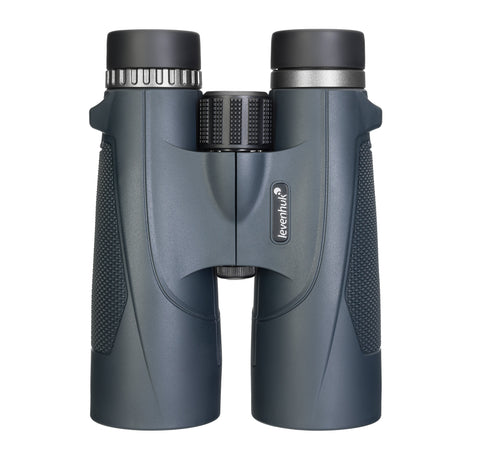 Levenhuk New Karma PLUS 10x50 Binoculars