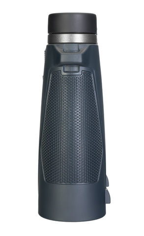 Levenhuk New Karma PLUS 10x50 Binoculars