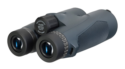 Levenhuk New Karma PLUS 10x50 Binoculars