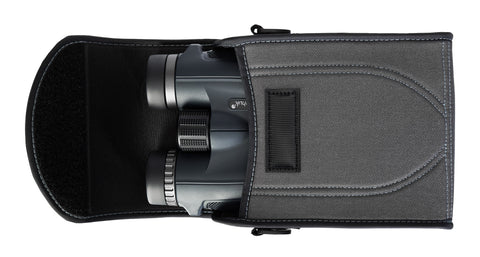 Levenhuk New Karma PLUS 12x50 Binoculars