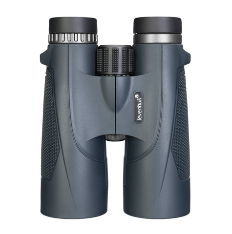 Levenhuk New Karma PLUS 12x50 Binoculars