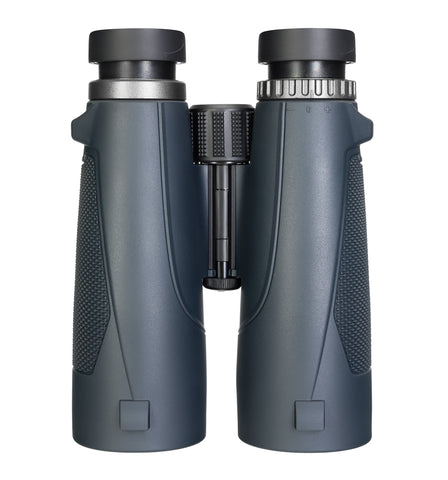 Levenhuk New Karma PLUS 12x50 Binoculars