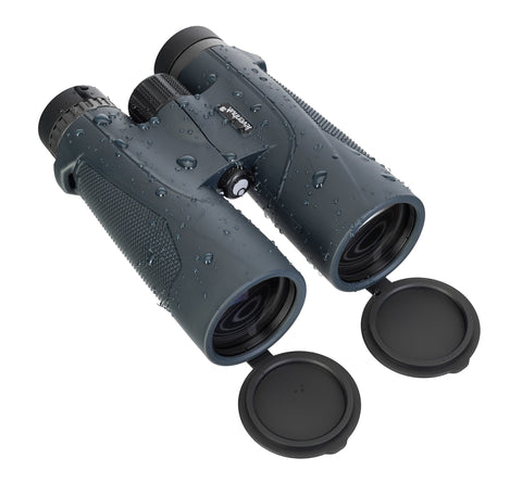 Levenhuk New Karma PLUS 12x50 Binoculars