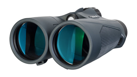 Levenhuk New Karma PLUS 12x50 Binoculars