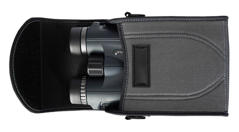 Levenhuk New Karma PLUS 16x50 Binoculars