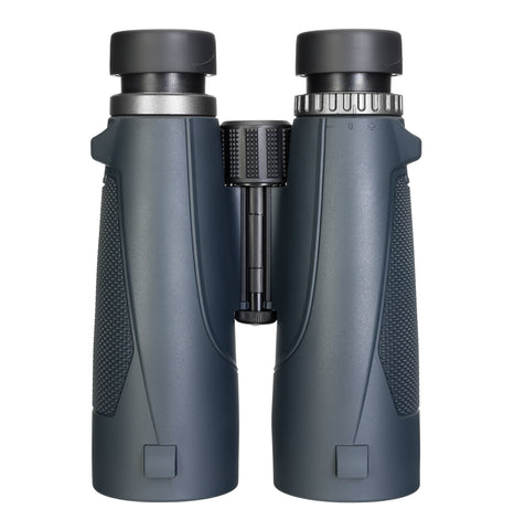 Levenhuk New Karma PLUS 16x50 Binoculars