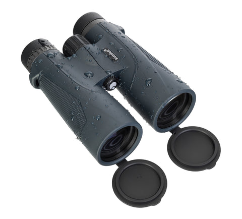 Levenhuk New Karma PLUS 16x50 Binoculars
