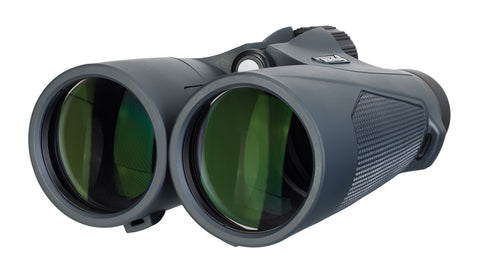 Levenhuk New Karma PLUS 16x50 Binoculars