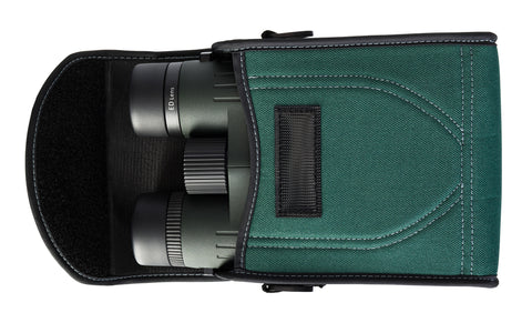 Levenhuk New Karma PRO ED 8x42 Binoculars