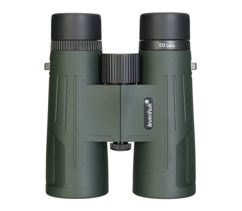 Levenhuk New Karma PRO ED 8x42 Binoculars