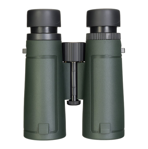 Levenhuk New Karma PRO ED 8x42 Binoculars