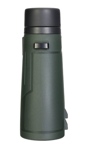 Levenhuk New Karma PRO ED 8x42 Binoculars
