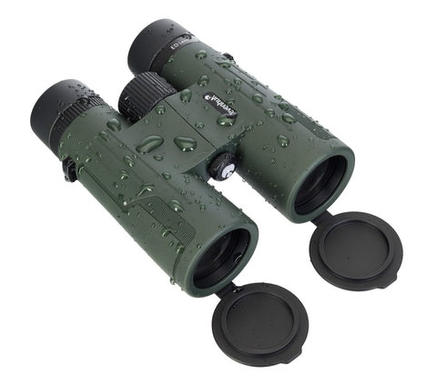 Levenhuk New Karma PRO ED 8x42 Binoculars