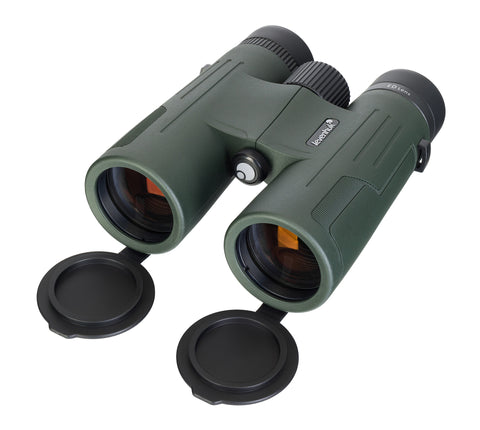 Levenhuk New Karma PRO ED 10x42 Binoculars