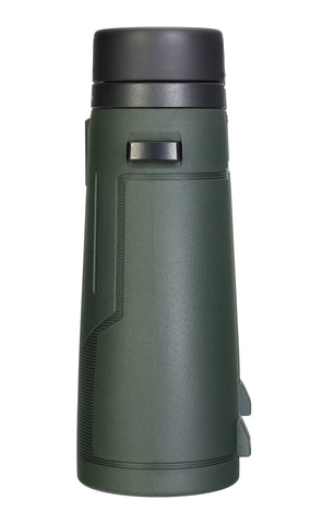 Levenhuk New Karma PRO ED 10x42 Binoculars