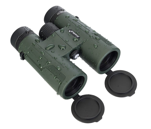 Levenhuk New Karma PRO ED 10x42 Binoculars