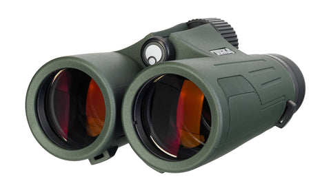 Levenhuk New Karma PRO ED 10x42 Binoculars