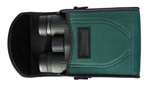 Levenhuk New Karma PRO ED 12x42 Binoculars