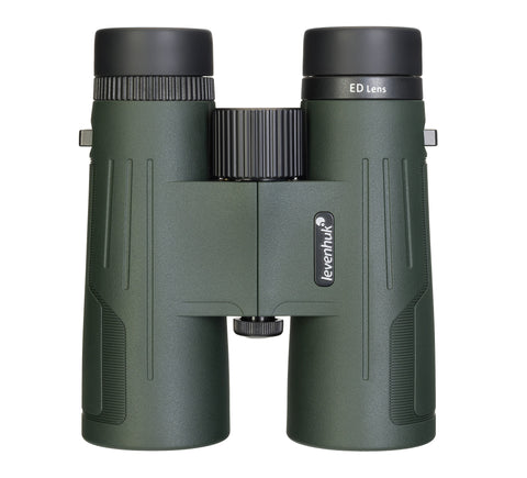 Levenhuk New Karma PRO ED 12x42 Binoculars