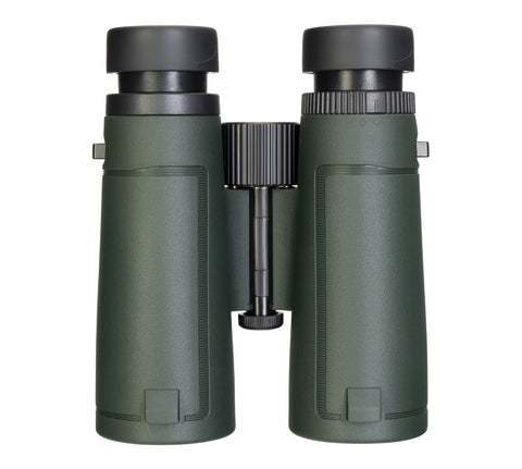 Levenhuk New Karma PRO ED 12x42 Binoculars
