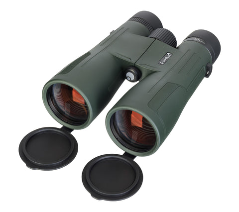 Levenhuk New Karma PRO ED 10x50 Binoculars