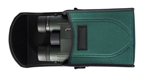 Levenhuk New Karma PRO ED 10x50 Binoculars