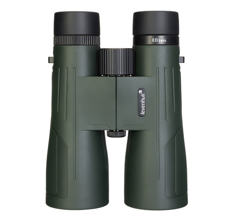 Levenhuk New Karma PRO ED 10x50 Binoculars