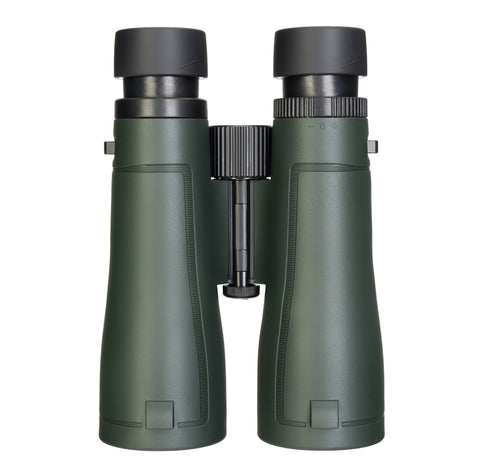 Levenhuk New Karma PRO ED 10x50 Binoculars