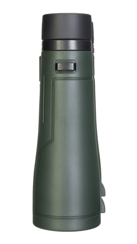 Levenhuk New Karma PRO ED 10x50 Binoculars