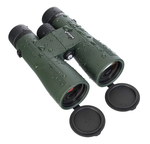 Levenhuk New Karma PRO ED 10x50 Binoculars