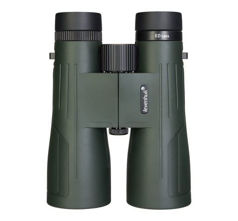 Levenhuk New Karma PRO ED 12x50 Binoculars