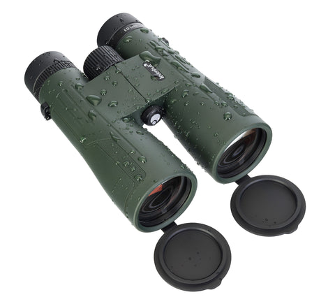 Levenhuk New Karma PRO ED 12x50 Binoculars