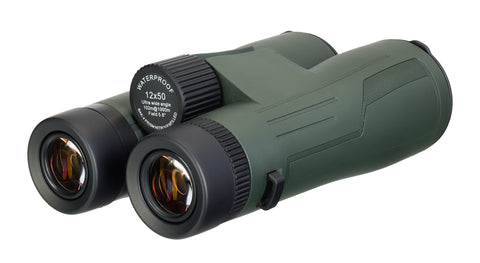 Levenhuk New Karma PRO ED 12x50 Binoculars